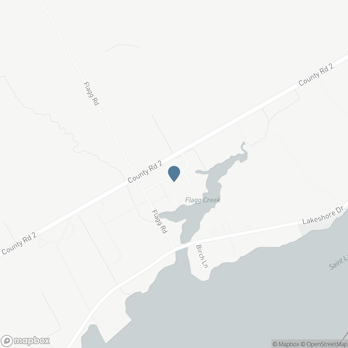 11711 BREEZEWOOD AVENUE, Morrisburg, Ontario K0C 1X0